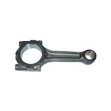 Brucke 46446553 Piston Kolu Tempra 2.0 16v