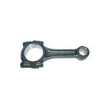 BRUCKE 46446841 Piston Kolu Komple Tempra SLX