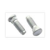 Brucke 46466841 Piston Kol Saplaması Fiat Slx