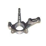 Brucke 46468135 Tempra Sol Aks Taşıyıcı