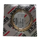 Brucke 46772295 Senkromeç Sarısı 5 Vites Doblo