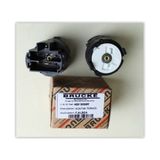 Brucke 46819068R Kontak Termiği Albea - Doblo-Marea 46819068