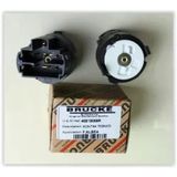Brucke 46819068R Kontak Termigi Albea Doblo Marea 518655985