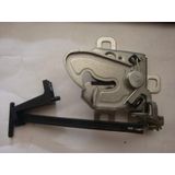 BRUCKE 46847368 KAPUT KİLİDİ PALIO-SIENA-ALBEA EM