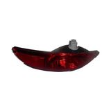Brucke 51718012 Brucke Sis Farı Arka Punto Grande 07-