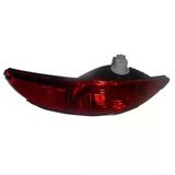 Brucke 51718012 Sis Farı Arka Punto Grande 07-