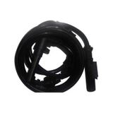 BRUCKE 51725099 Abs Kablosu Sensörü Ön Ducato Boxer Jumper 2.0 2.2 2.3-3.0 06-
