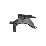Brucke 51744319 Fiat Doblo Şanzıman Mesnet Takozu