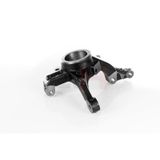 Brucke 51785024 Fiorino Sol Aks Taşıyıcı