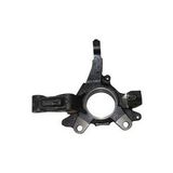 Brucke 51853626 Doblo Sağ Aks Taşıyıcı