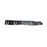 Brucke 51902209 Doblo Ön Sol Tampon Braketi