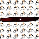Brucke 51914331 Linea Arka Sol Tampon Reflektörü