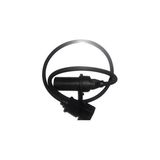 BRUCKE 55189519 Krank Devir Sensörü Ducato Boxer Jumper 2.8 07-02