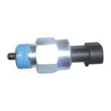 BRUCKE 55203408 Geri Vites Müşürü Doblo Albea Fiorino