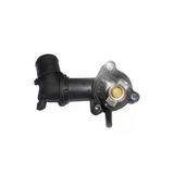 Brucke 55241963 Termostat Linea Doblo 1.6Jtd Combo D A16fd 518651012