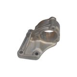 Brucke 55273909 Fiorino-Bipper-Linea Euro5 Aks Sportu