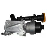 Brucke 5650358 Yağ Soğutucu Radyatörü İnce Corsa C Corsa D Meriva A Agila B 1.3 Dtj Dte 7350043