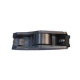 Brucke 580145560 Ducato 2.3 Jtd Uyumlu Piyano Tuşu