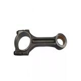 Brucke 5802116073 Pi?Ston Kolu Dct 2.3 Euro 6