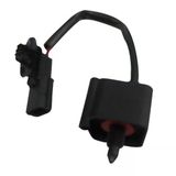 Brucke 6001549081 Mazot Filtre Müşürü
