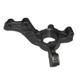 Brucke 6001549731 Logan Sol Aks Taşıyıcı