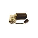 Brucke 64342392 Renault R19 Silecek Motoru