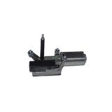 Brucke 64343010 Arka Fiat Palio Silecek Cam Motoru