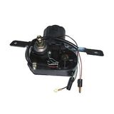 Brucke 64399935 Arka R12 Stw Silecek Cam Motoru