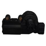 Brucke 7077494 Rölanti Ayarlayıcı Sensörü Brava Bravo Tempra Tipo Uno P106 P306 Clio Megane 1.4 1.6I 95 01 Ford Escort 1.6 Zetec Efı 9500 7701035321