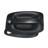 Brucke 735469968 Ducato Arka Kapı Kolu