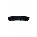 Brucke 735489585 Fiat Punto Ön Tampon Izgarası