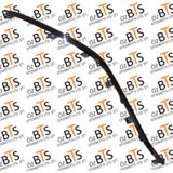 Brucke 735547971 Linea Sol Ön Tampon Çıtası