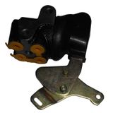 Brucke 7571999 Tempra-Tipo-Brava-Marea-Alfa Romeo Fren Limitörü