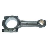 Brucke 7623139 Piston Kolu M131 1600- Palıo 1.4-1.6 Em.