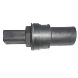 BRUCKE 7700425250 Hız Sensörü (Km Sensörü) CLIO I 1.4-1.8-Megane I 1.6-2.0İe-R19-R21 1.7-Espace 2.0 (91-99)