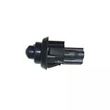 Brucke 7700427640B Megane Clio Kangoo Uyumlu Kapı Işık Butonu