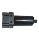 BRUCKE 7700700414 Fren Müşürü CLIO 19 9 Laguna I Twingo S40 V40 2 Fişli