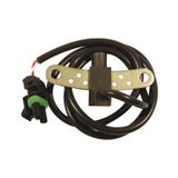 BRUCKE 7700739792 Krank Devir Sensörü Renault 9 R19 Megane CLIO I 1.2 1.4 1.6 1.7 85-