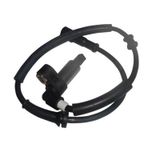 BRUCKE 7700834761 Abs Sensörü Hız Arka Sol Megane 1.9 Dtı 2.0İ 2.0 16V 99-