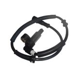 BRUCKE 7700834762 Abs Sensörü Hız Arka Sağ Megane 1.9 Dtı 2.0İ 2.0 16V 99-