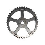 BRUCKE 7700866844H Eksantrik Dişlisi 1.9 Dizel Kangoo