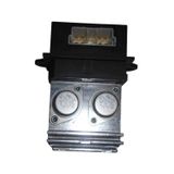 BRUCKE 7701033535 Klima Fan Rölesi Renault 9 R21 Master