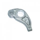 Brucke 7701470611 Clio 1.4 Piyano Tuşu