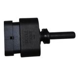BRUCKE 77363659 Mazot Filtre Sensörü Punto Doblo Linea