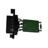 BRUCKE 77364061 Kalorifer Rezistansı Boxer Jumper 06-