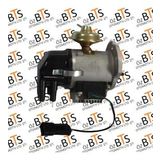 Brucke 7791188 Komple Uno 60 Distribütör