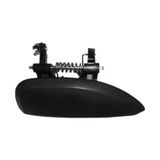 Brucke 806067028R Clio Symbol Kapı Dış Açma Kolu
