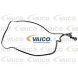 BRUCKE 8200139172 Benzin Hortumu Borusu Megane 1.6 16V K4M