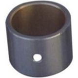 Brucke 8200194088 Piston Kol Burcu 1.5 Dcı Kangoo