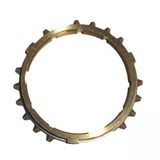 Brucke 8200296624 Senkromec Sarısı 1-2-3-4-5 Vites R9-Toro